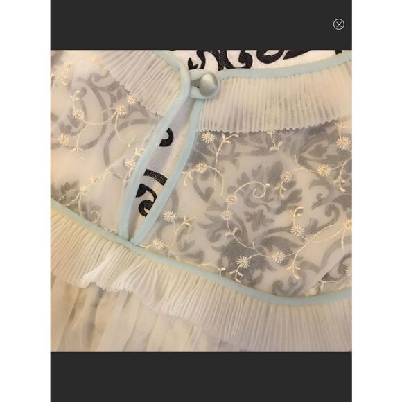 Vintage Val Mode Lingerie - Picture 8 of 12